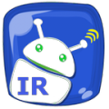 IR Remote Control 2.6.2