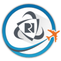 IRCTC Air icon