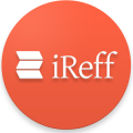 iReff Mobile Recharge Plans icon