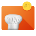 iRestaurant icon