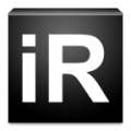 iRig icon