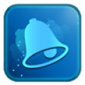 iRingtone icon