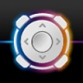 Iris Remote icon