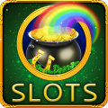 Irish Slots icon