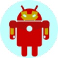 IronAndy icon