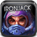 IronJack 2 icon