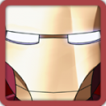 IronPet icon