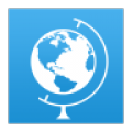 iSchool icon