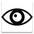 ISeeYouLite icon