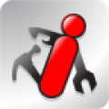iService icon