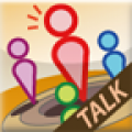 iSharing Talk 1.2.3