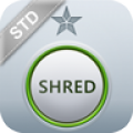 iShredder 3 Standard 6.1.9