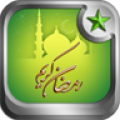 Islam icon