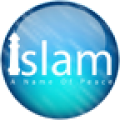 Islam Ringtone icon