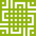 Islamic App icon