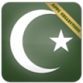 Islamic Apps icon