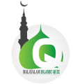 Islamic Quiz icon