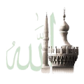 Islamic Radio 1.0.45