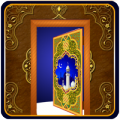 IslamicDoorLockScreen icon