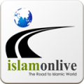 IslamOnlive icon