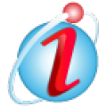 IslamTelecom icon