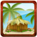 Island Escape icon