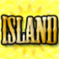 Island Slots icon