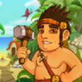 Island Tribe icon