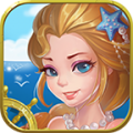 Island Tycoon icon