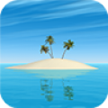 Island Wars 2 1.11ggl
