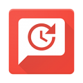 iSMS2droid icon