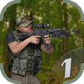 iSniper icon