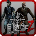 iSnipe:Z icon