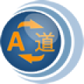 iSpeech Translator icon