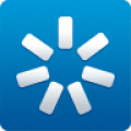 iSpring Viewer icon