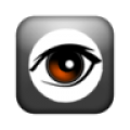 iSpyConnect icon