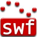 SWF Player 1.84 free (build 489)