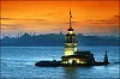 Istanbul izle icon