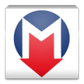 Istanbul Metro Map icon