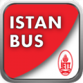 IstanBus icon