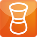 Istikana icon