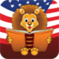 iStoryBooks American History Edition Free 1.0.35