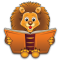 iStoryBooks 1.1.15