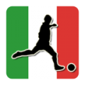 Italian Soccer 2.53.2