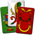 Italian Solitaire Free icon