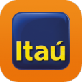 Itaú icon