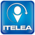 ITELEA 2.0.0.6