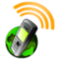 iTelHybridDialer 3.7.4