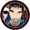 iTownGamePlay Youtuber icon