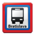 iTransit BA icon